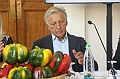 VBS_6093 - Presentazione Fiera Nazionale del Peperone di Carmagnola - 75ma edizione 2024